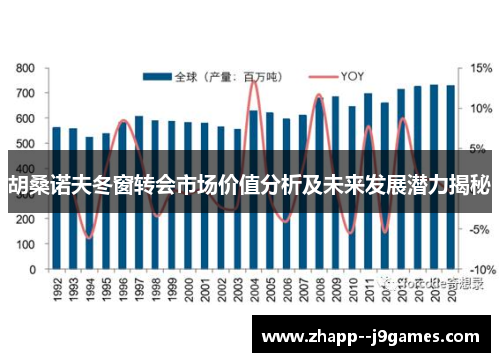 胡桑诺夫冬窗转会市场价值分析及未来发展潜力揭秘